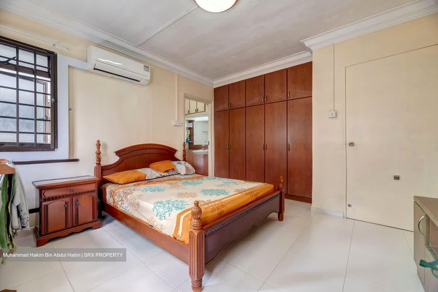 Blk 56 Strathmore Avenue (Queenstown), HDB 4 Rooms #584449631